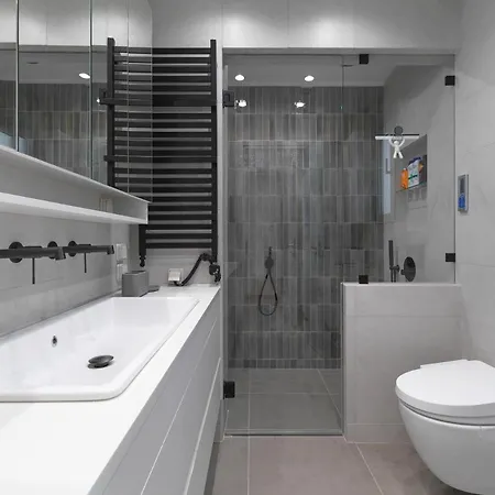 Kolonaki Unique Luxurious Athens